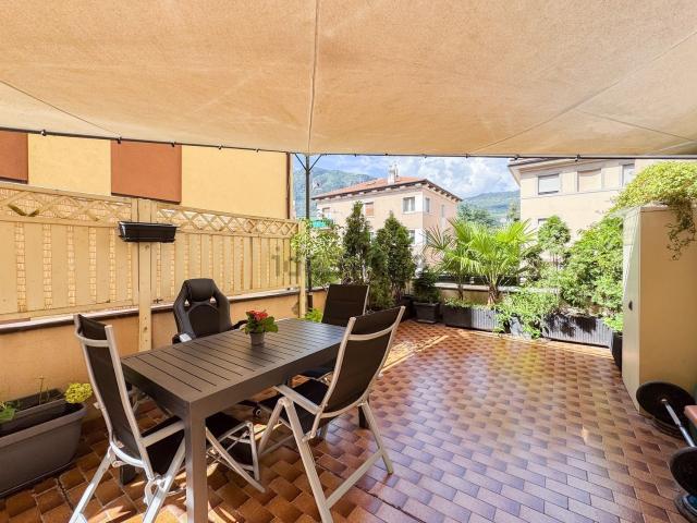 Appartamento in vendita a Gries-San Quirino - Gries-Quirein, Bolzano - Bozen