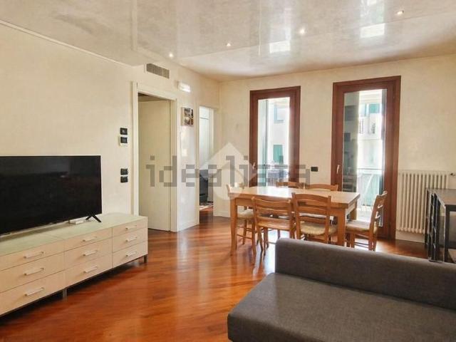 Appartamento in vendita a Topaligo, Sacile