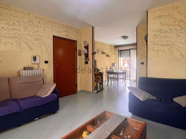 Appartamento in vendita a Casavatore, Campania