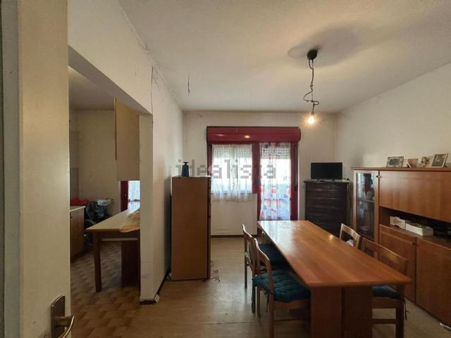 Appartamento in vendita a Villaggio Dora, Piemonte