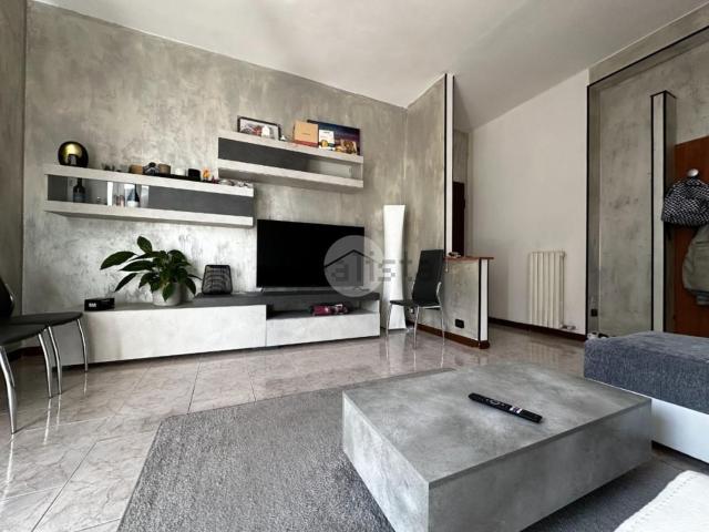Appartamento in vendita a Pessano con Bornago, Milano