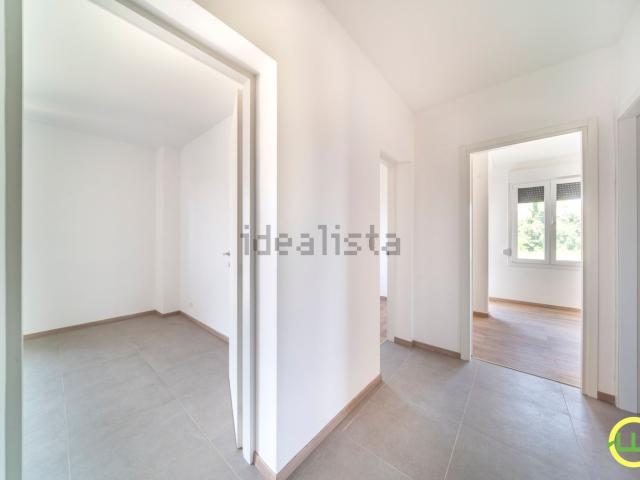 Appartamento in vendita a Casarsa della Delizia / Cjasarsa, Casarsa della Delizia / Cjasarse