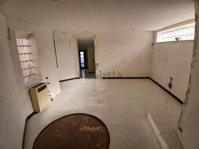 Appartamento in vendita a Acradina, Siracusa