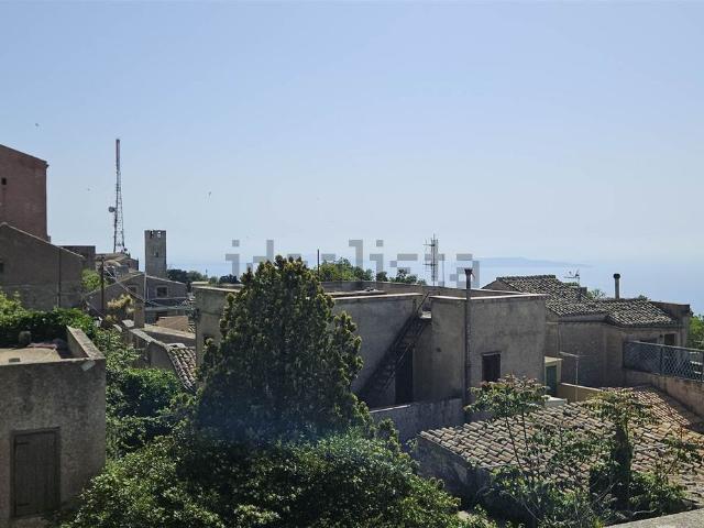Appartamento in vendita a Erice, Sicilia