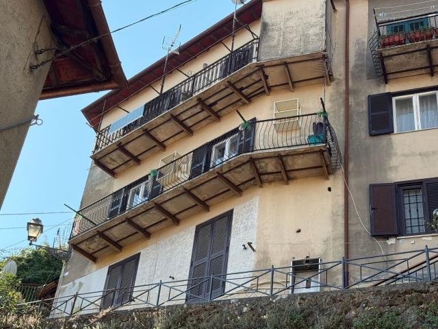Appartamento in vendita a Roma Capitale, Lazio