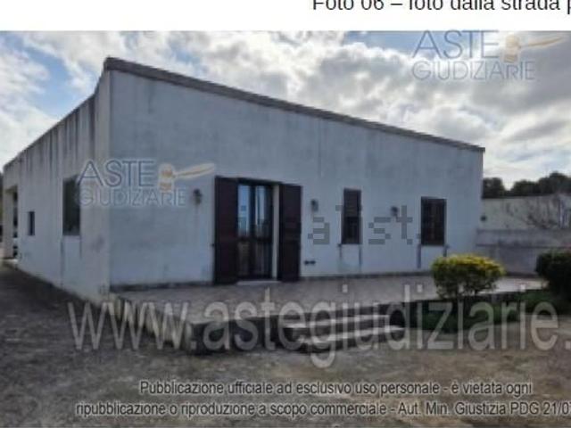 Appartamento in vendita a Marsala, Sicilia