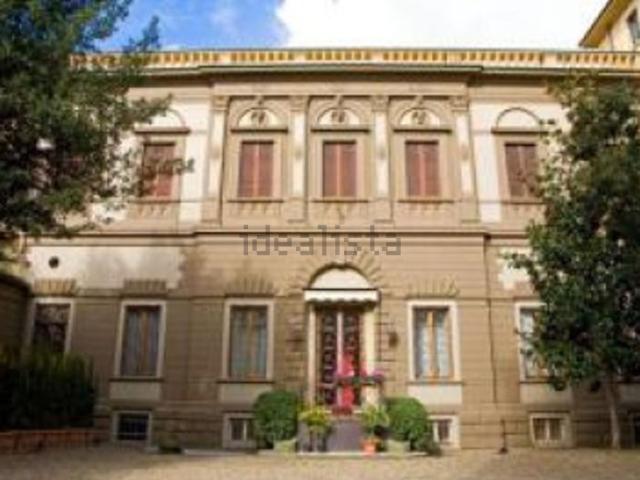 Appartamento in vendita a Quartiere 1, Firenze