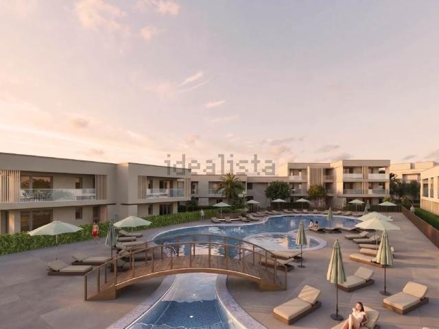 Appartamento in vendita a Porto Santa Margherita, Caorle