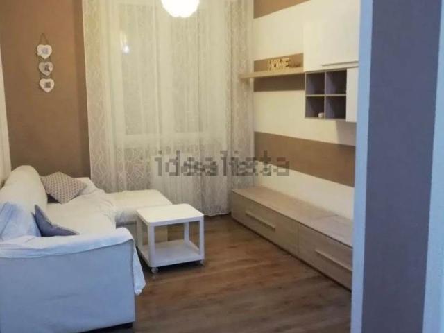 Appartamento in vendita a Livorno, Toscana
