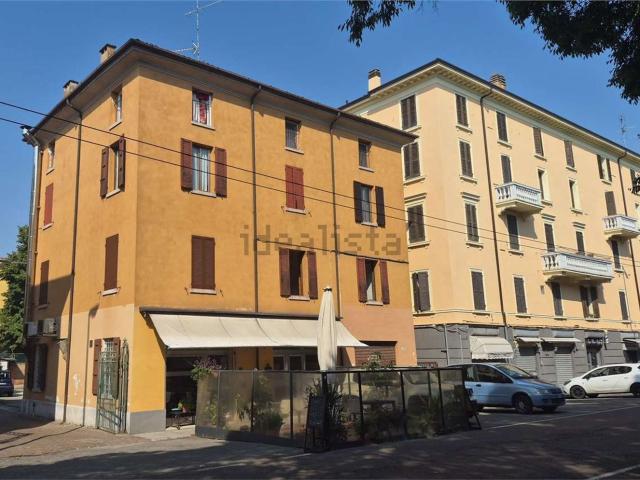 Appartamento in vendita a San Cataldo, Modena