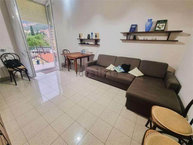 Appartamento in vendita a Lerici, Liguria