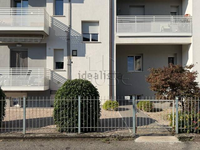 Appartamento in vendita a Riosecco, Città di Castello