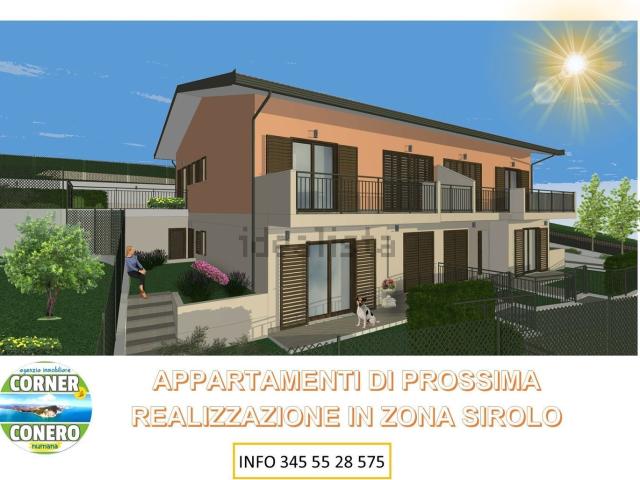 Appartamento in vendita a Marche, Ancona