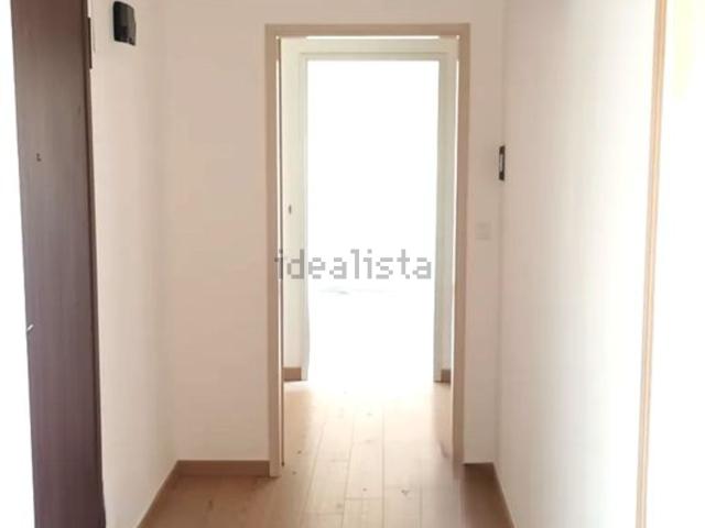Appartamento in vendita a Centro Storico, Modena
