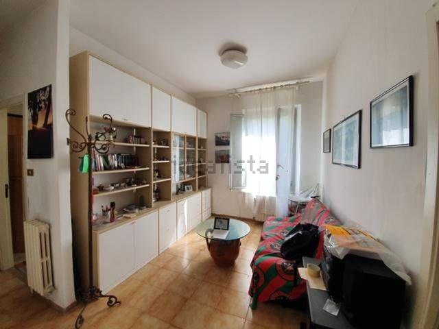 Appartamento in vendita a Villanova, Marche