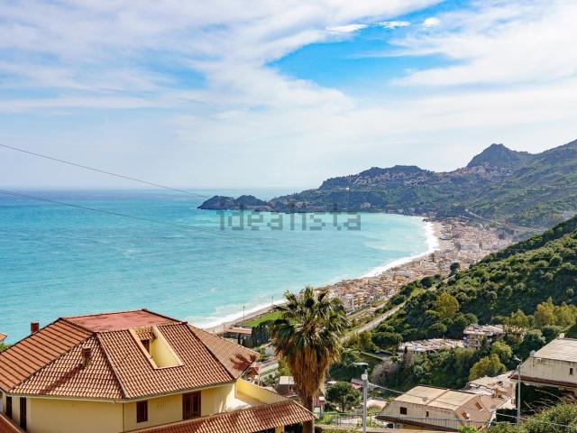 Appartamento in vendita a Letojanni, Sicilia