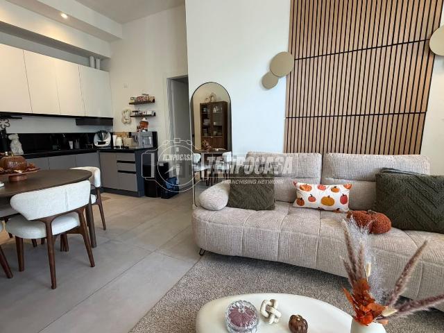 Appartamento in vendita a Vicina, Desenzano del Garda