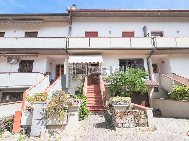 Appartamento in vendita a Bussecchio, Forlì