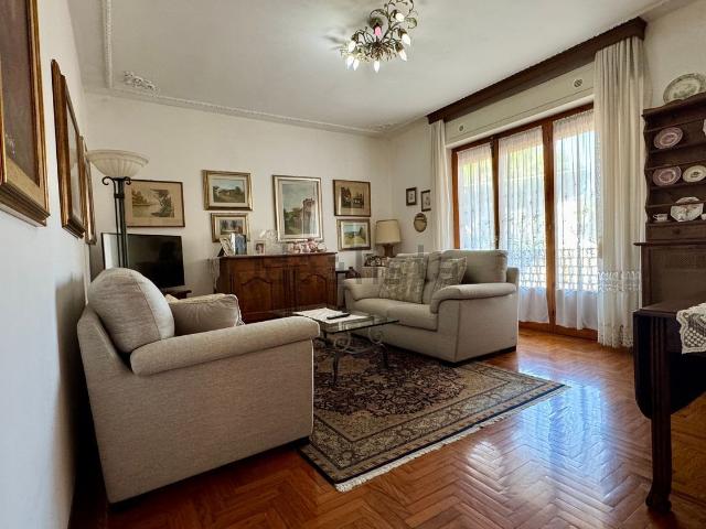 Appartamento in vendita a Piombino, Toscana