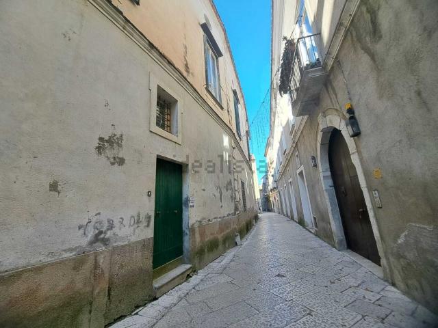 Appartamento in vendita a Sant'agata De' Goti, Campania