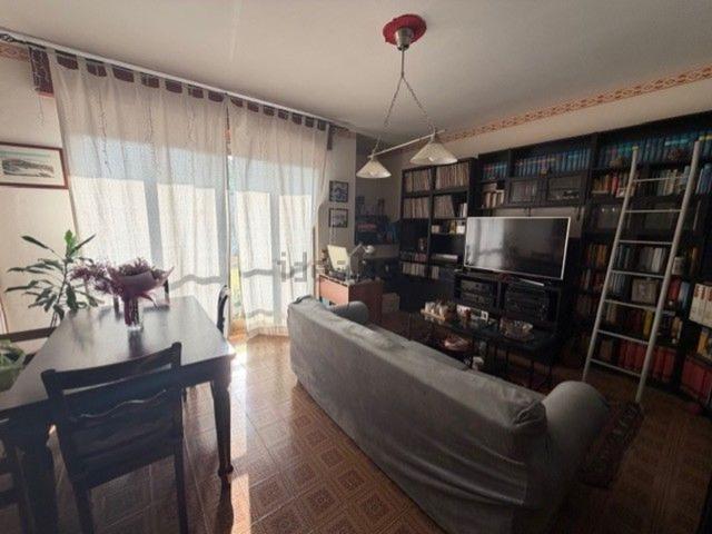 Appartamento in vendita a San Paolo, Piemonte