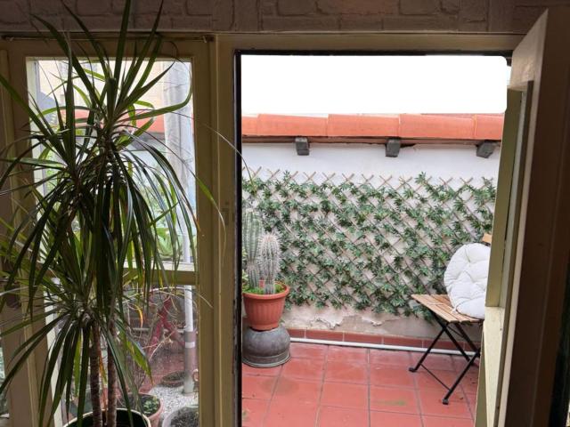 Appartamento in vendita a Viareggio, Toscana