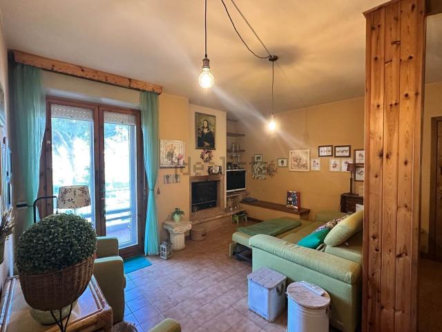 Appartamento in vendita a Paduline, Castiglione Della Pescaia