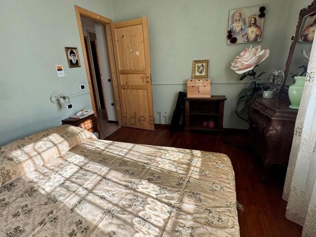 Appartamento in vendita a Calcara, Valsamoggia