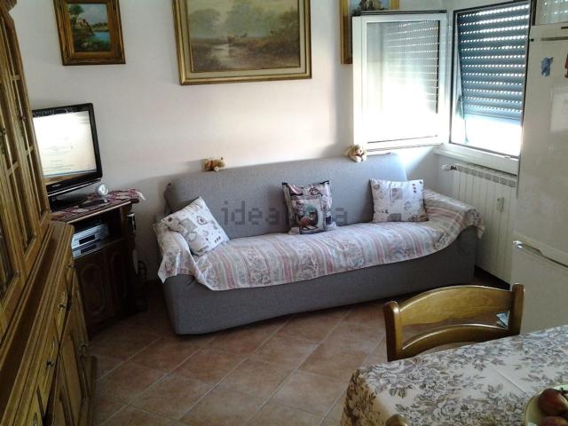 Appartamento in vendita a Piemonte, Alessandria