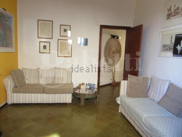 Appartamento in vendita a Bivio Di Ravi, Toscana