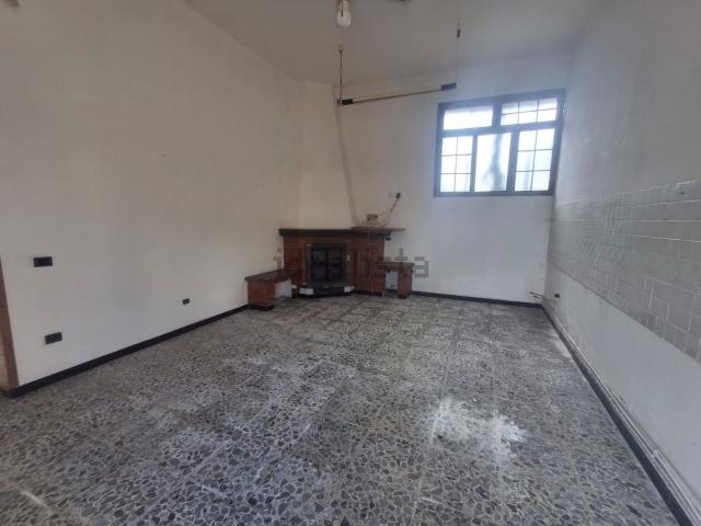 Appartamento in vendita a Amorosi, Benevento