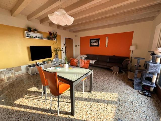 Appartamento in vendita a Fontaniva, Veneto
