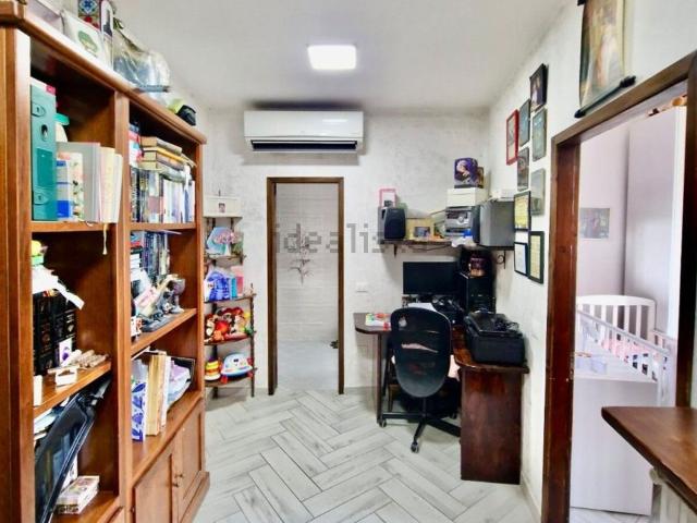 Appartamento in vendita a Poggio a Isola, San Miniato