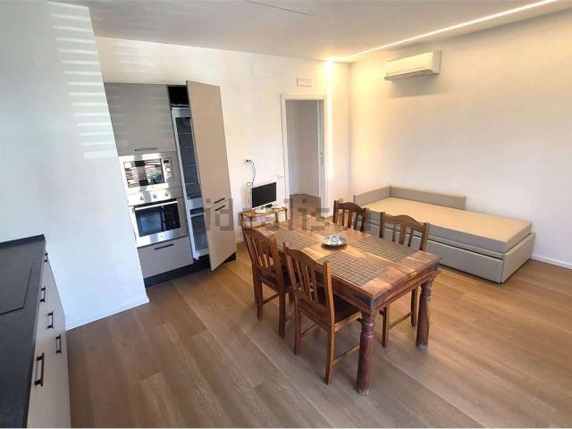 Appartamento in vendita a Corva, Marche