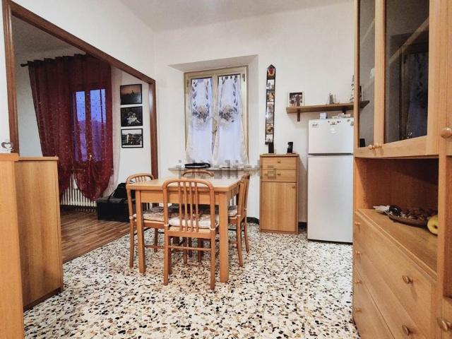 Appartamento in vendita a Marche, Ancona