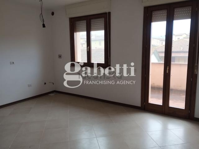 Appartamento in vendita a Bagno di Gavorrano, Gavorrano