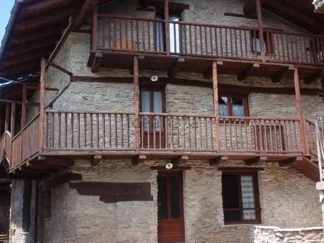 Appartamento in vendita a Piemonte, Cuneo