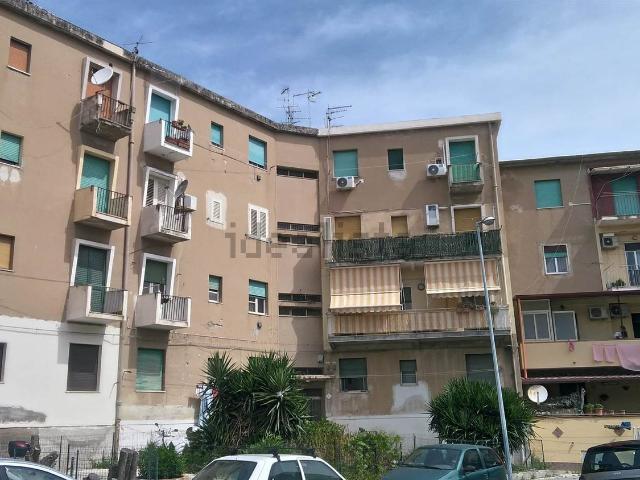Appartamento in vendita a V Circoscrizione, Messina