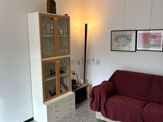 Appartamento in vendita a Überetsch-Unterland - Oltradige-Bassa Atesina, Laives - Leifers