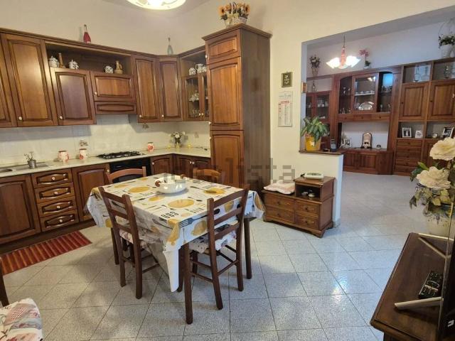 Appartamento in vendita a Piombino, Toscana