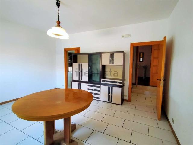 Appartamento in vendita a Marche, Fermo