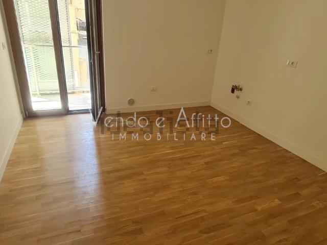 Appartamento in vendita a Termoli, Molise