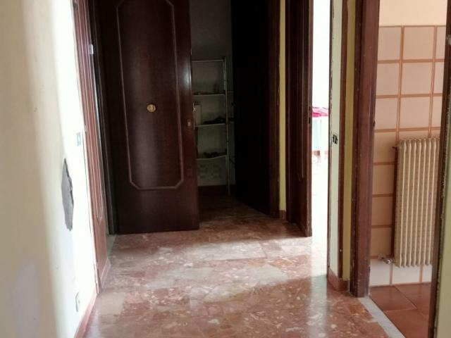 Appartamento in vendita a Corchiano, Viterbo
