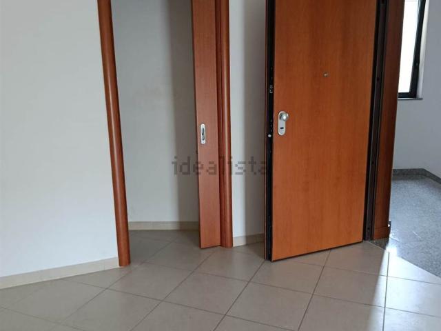 Appartamento in vendita a Crispiano, Taranto