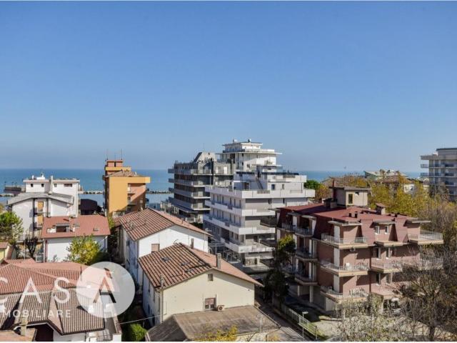 Appartamento in vendita a Bellaria, Reggio Emilia