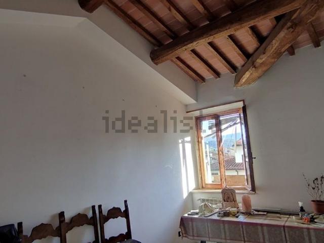 Appartamento in vendita a Borgo San Lorenzo, Toscana