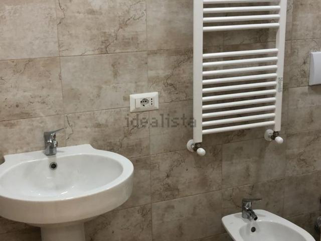 Appartamento in vendita a Ferrara, Reggio Emilia