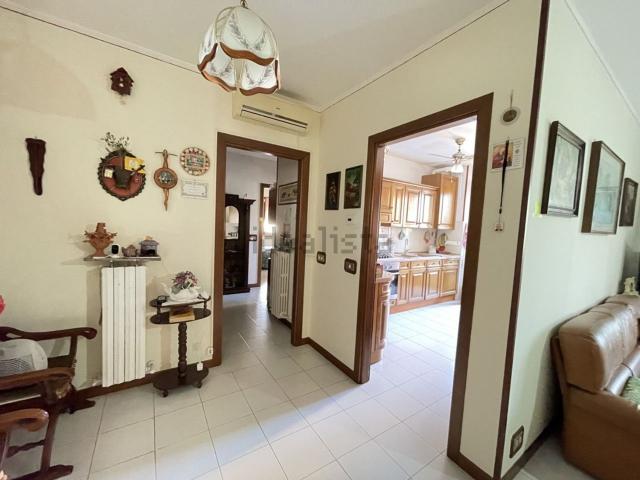 Appartamento in vendita a Suzzara, Lombardia
