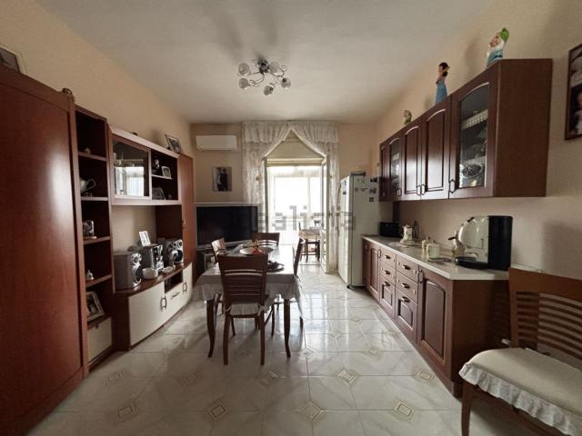 Appartamento in vendita a Santa Maria La Bruna, Torre Del Greco