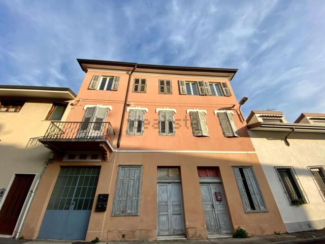Appartamento in vendita a Borgo Castello, Gorizia